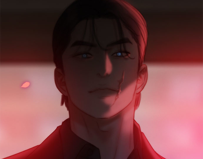 第69话 留下的痕迹 第 214 页