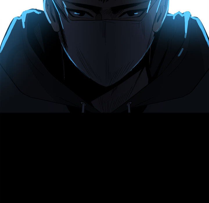 第68话 第 19 页