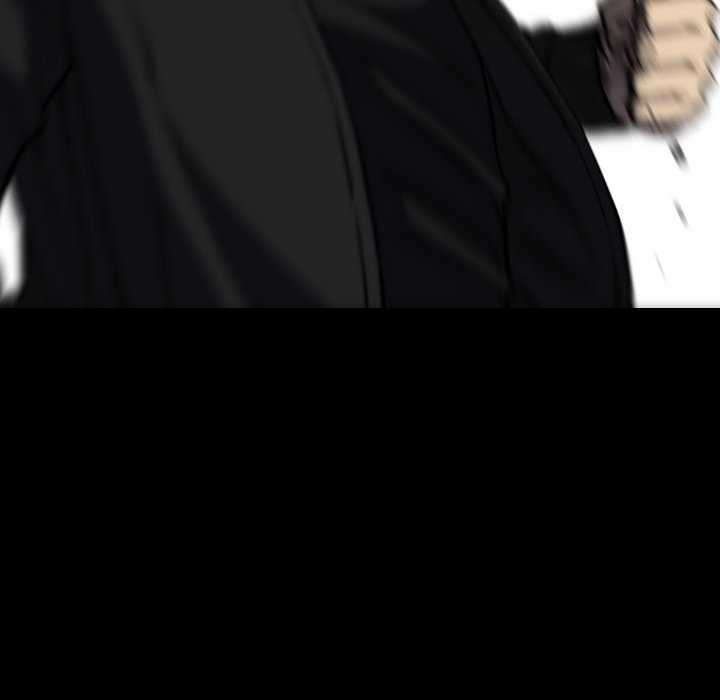 第 48 话 第 96 页