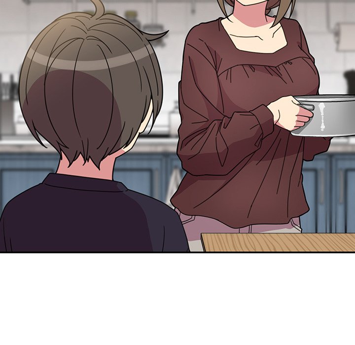 第28话 第 53 页