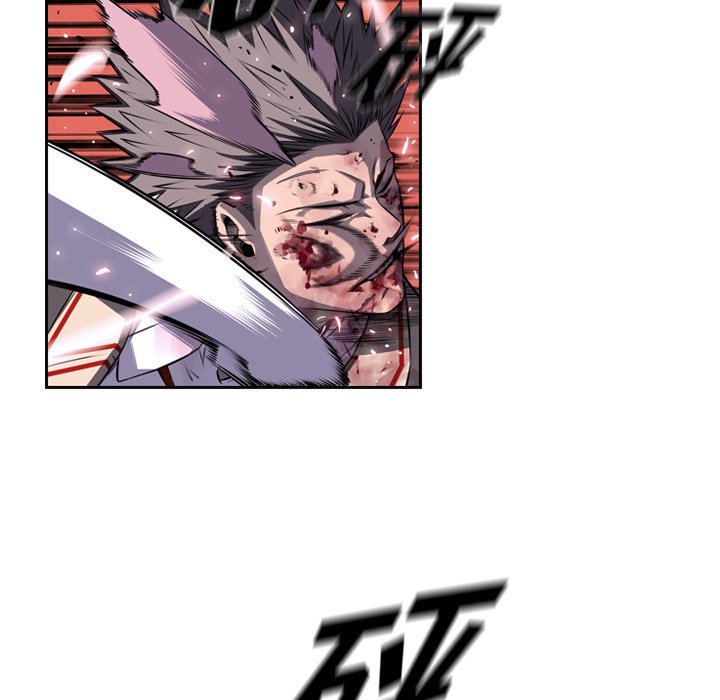 第87话 第 72 页
