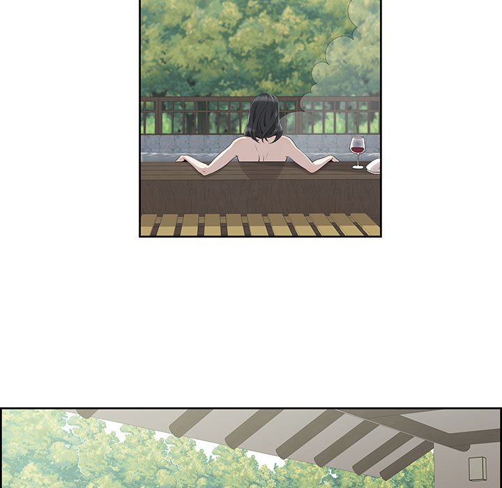 第4话 第 5 页