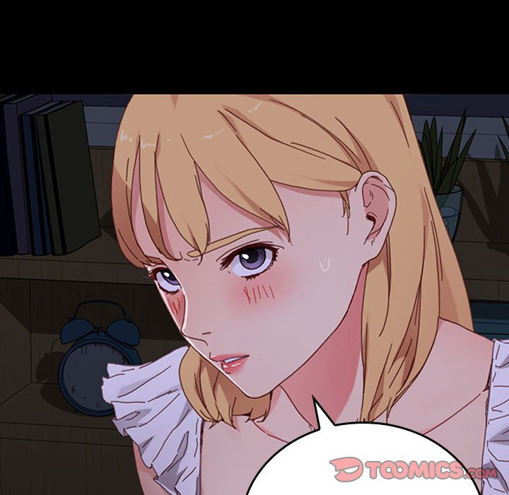 第22话 第 39 页