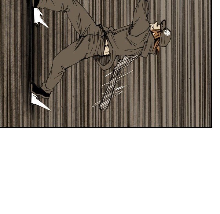第44话 第 74 页