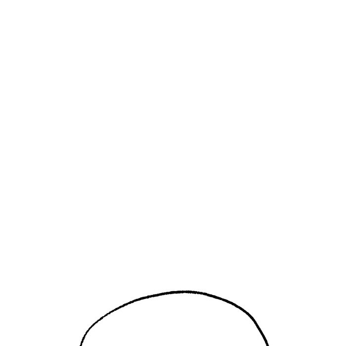 第4话 第 223 页