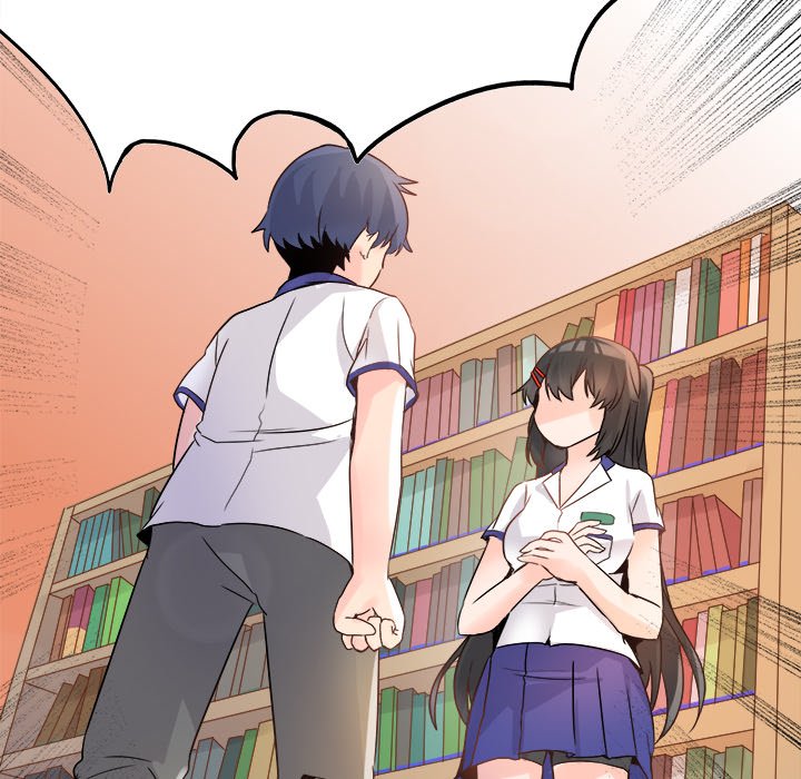 第14话 第 118 页