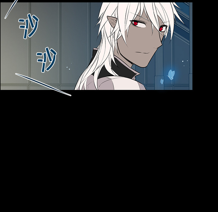 第3话 第 57 页