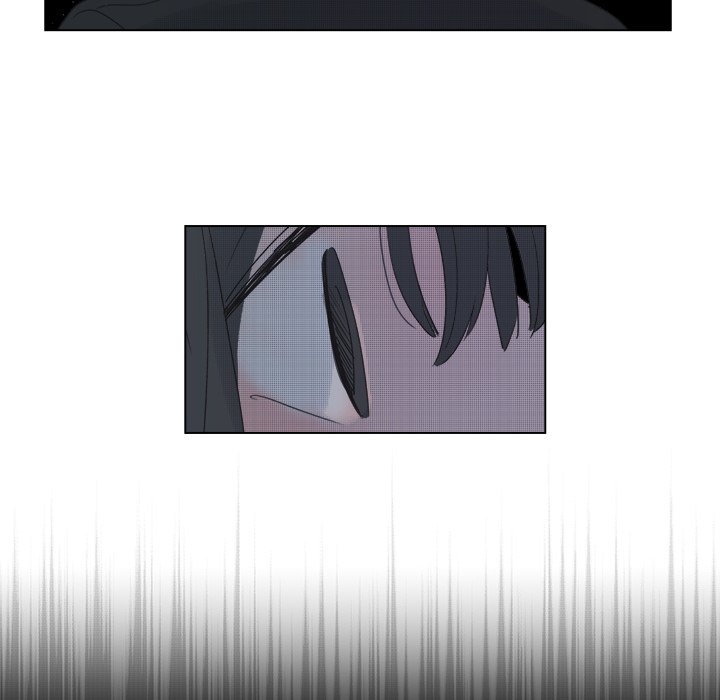 第51话 第 27 页