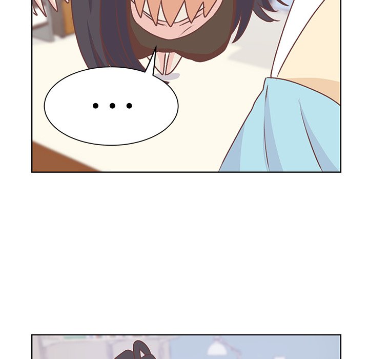 第18话 第 43 页