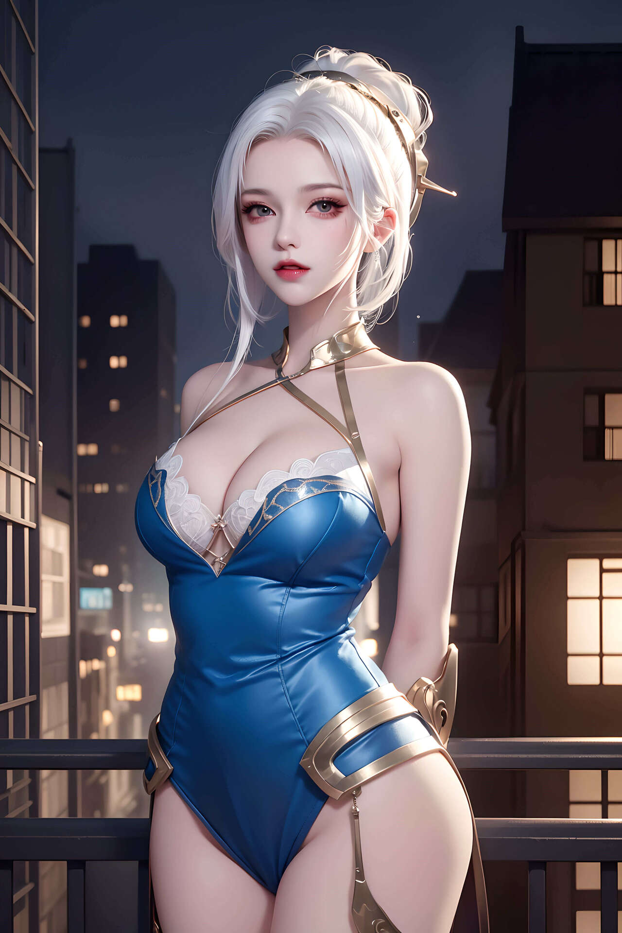 第1章 第 106 页