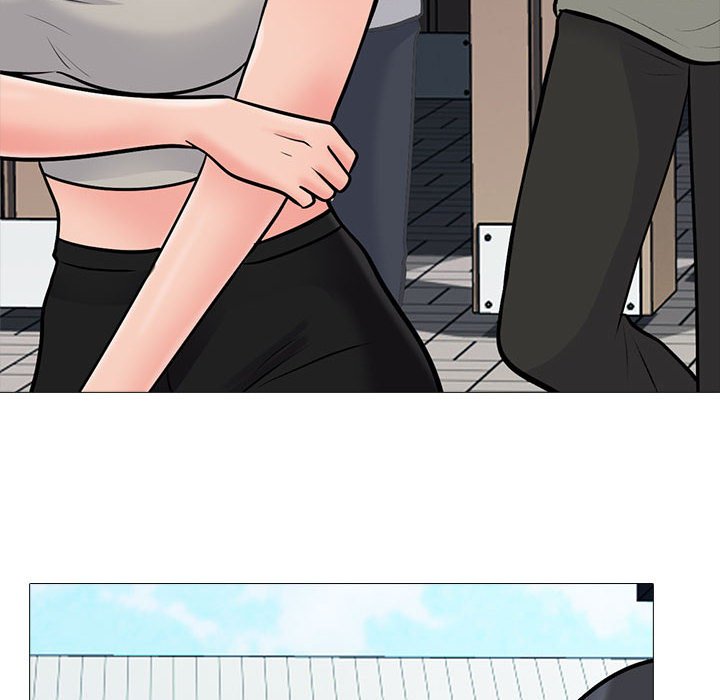 第113话 第 28 页