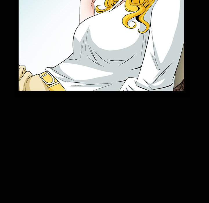 第1话 第 77 页
