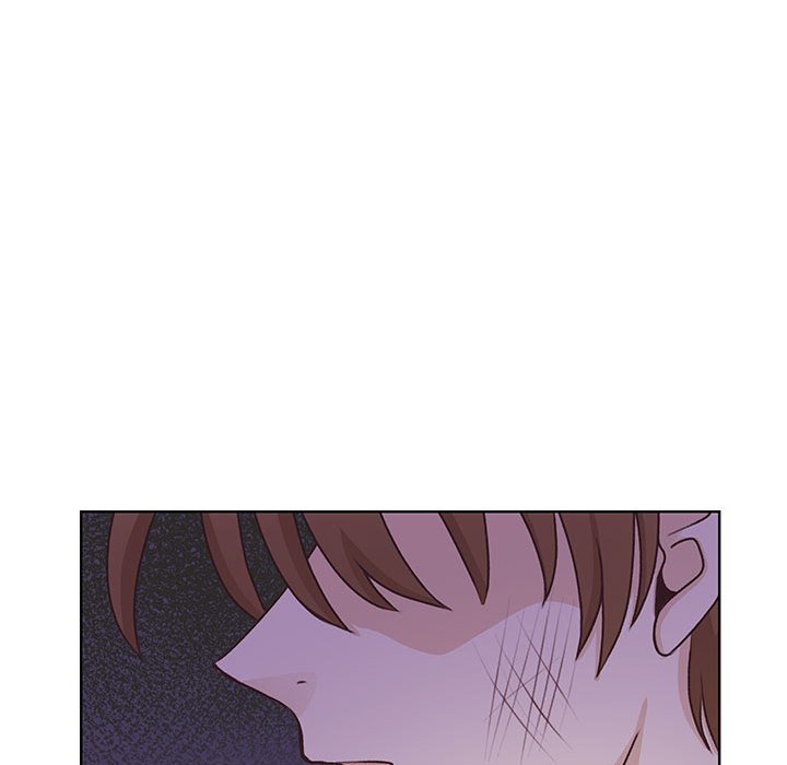 第67话 第 16 页