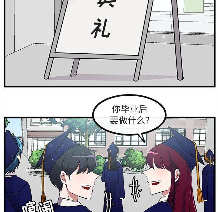 第64话 第 5 页