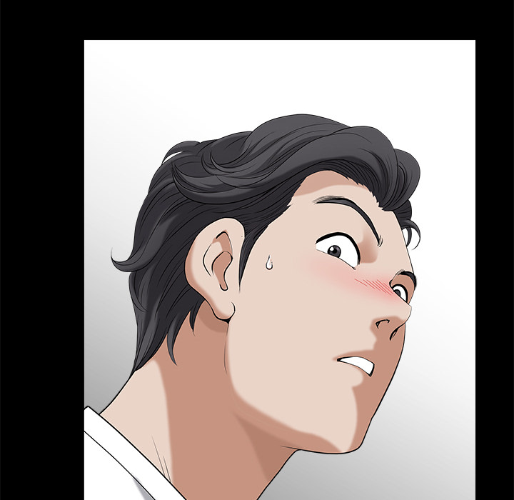 第7话 第 85 页