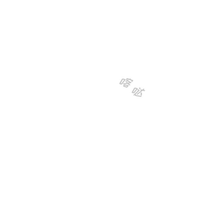 第6话 第 74 页