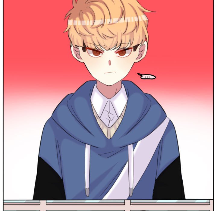 第96话 第 28 页