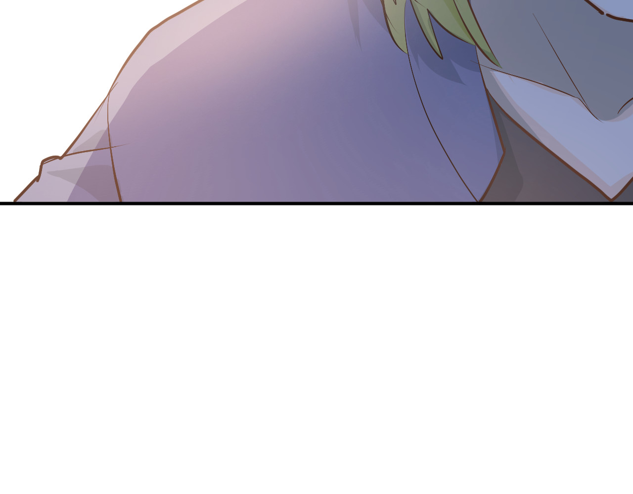 第85话 曾经的约定 第 82 页