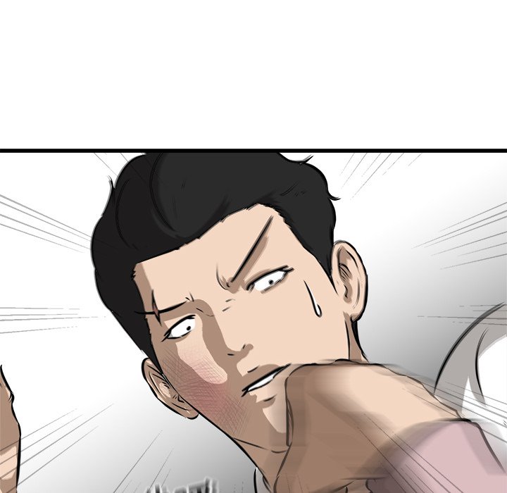 第48话 第 35 页
