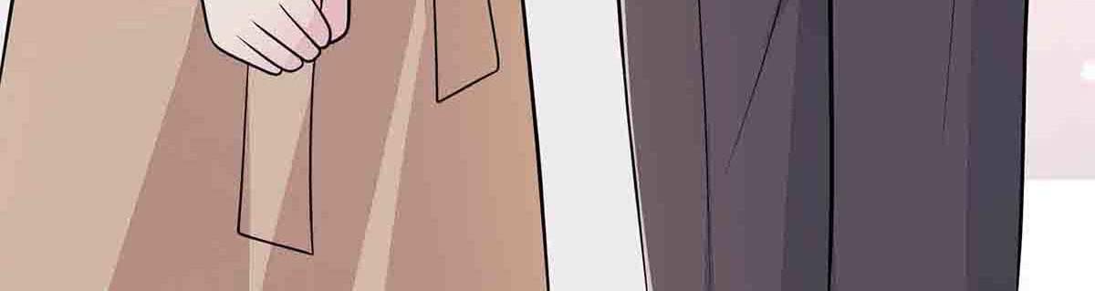 第55话 第 16 页