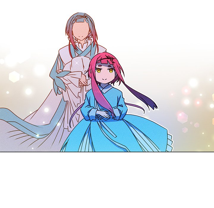 第67话 第 60 页