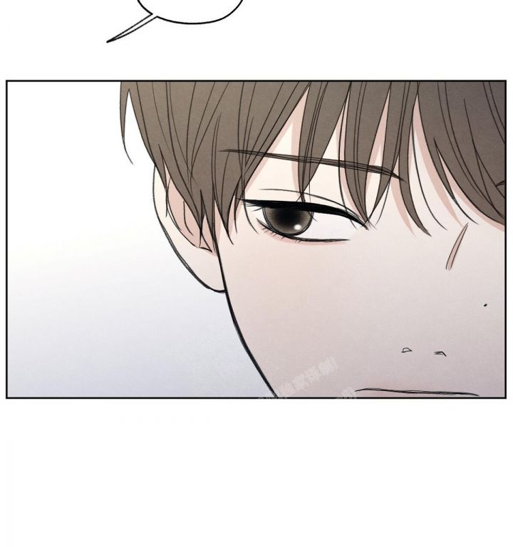 第7话 钱包不见了 第 19 页