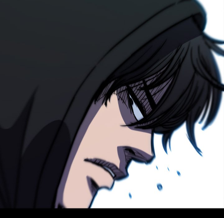 第 23 话 第 153 页