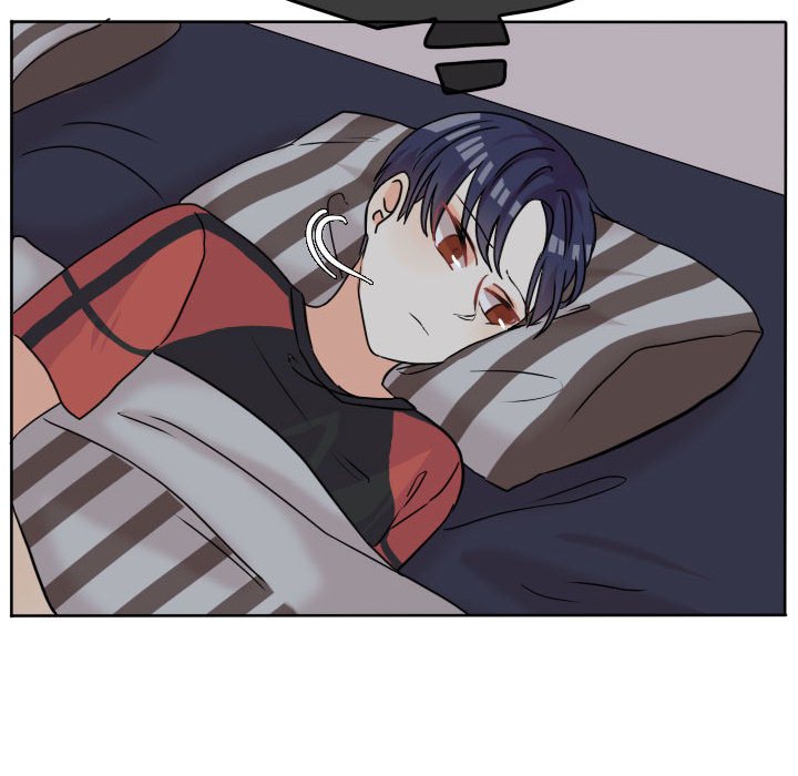 第34话 第 49 页