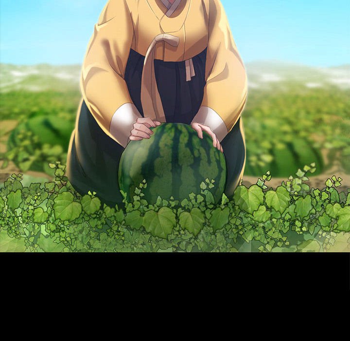 第7话 第 34 页