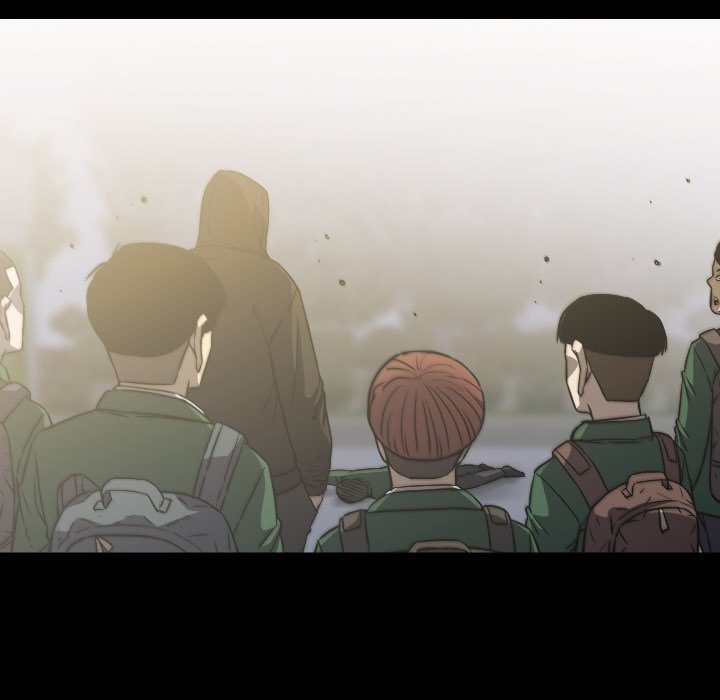 第 57 话 第 47 页