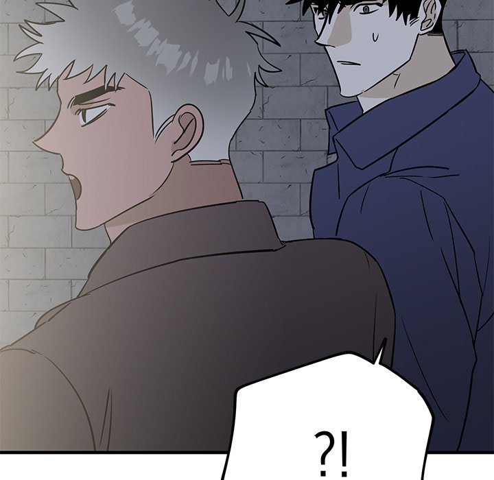 第41话 第 102 页