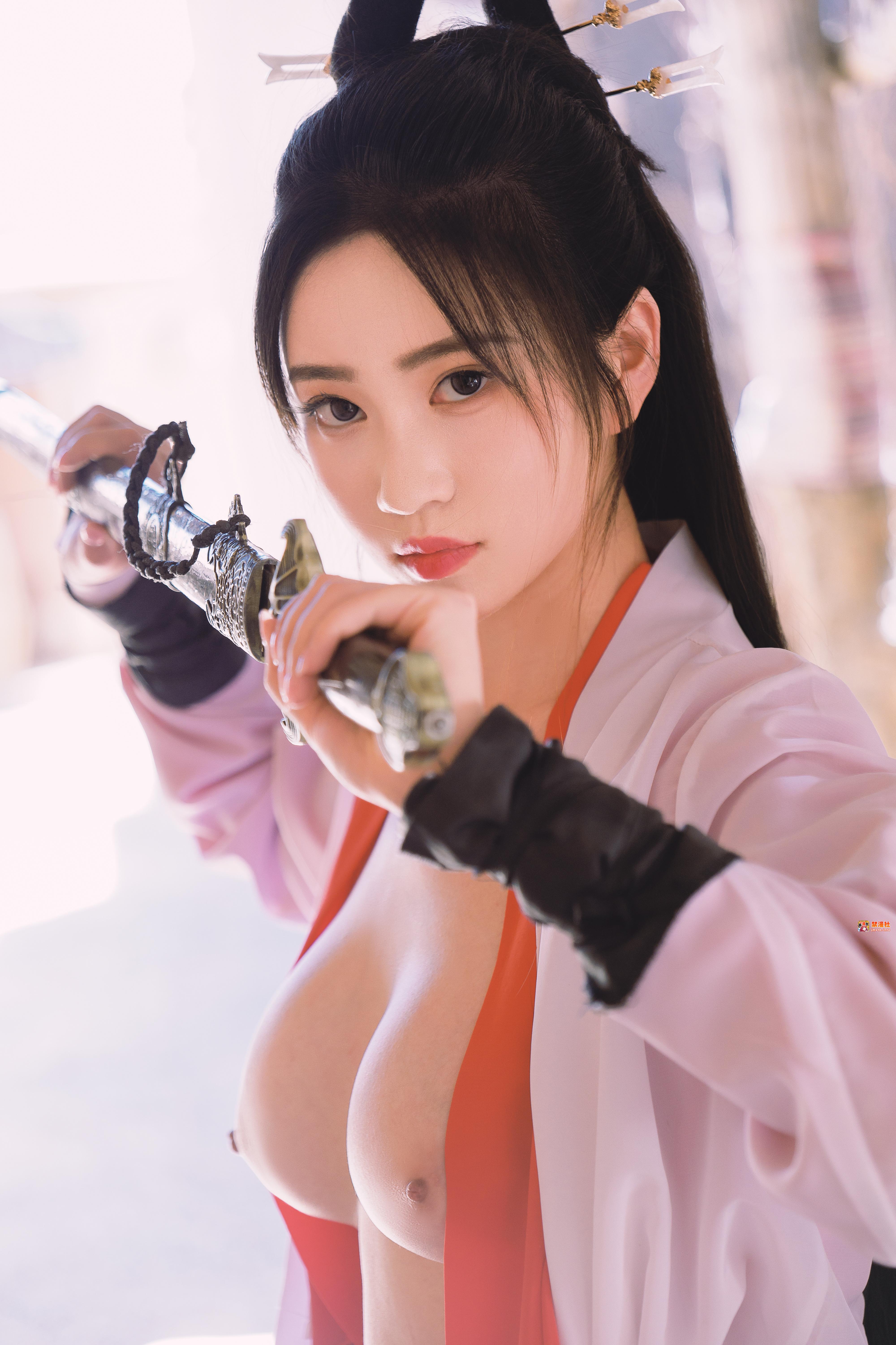 第一章 第 63 页