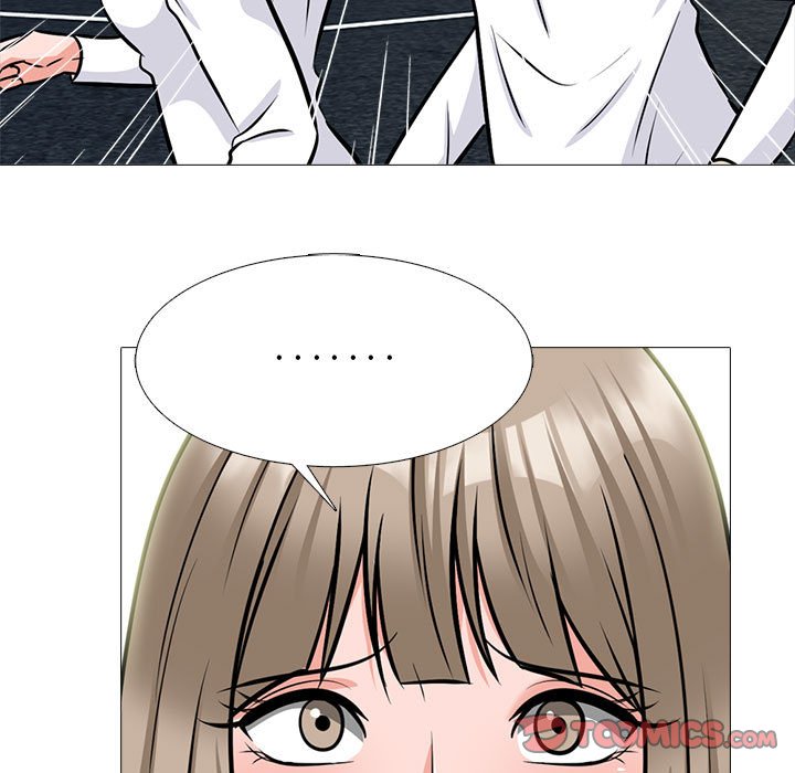 第140话 第 93 页