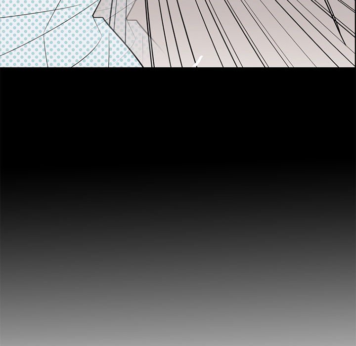 第37话 第 106 页