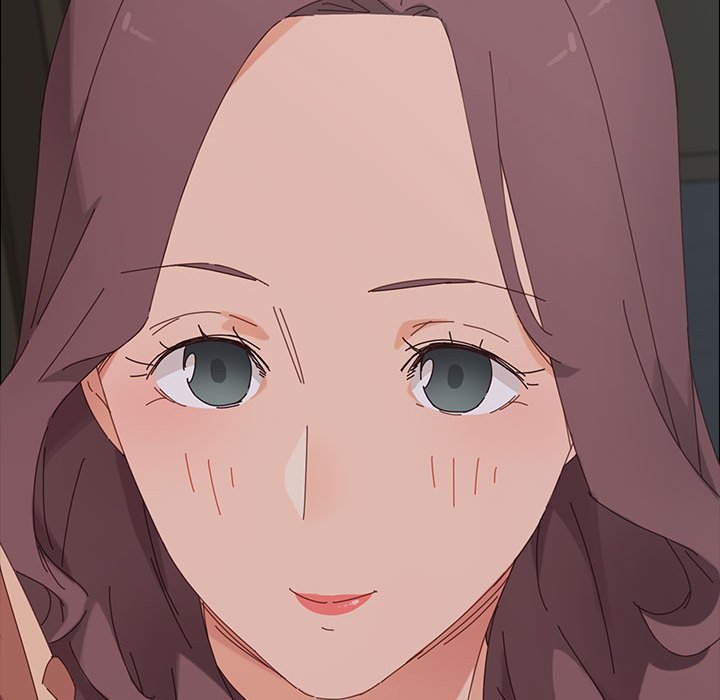 第1话 第 191 页
