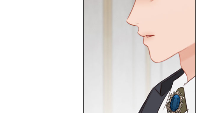 第57话 我是爱你的 第 10 页