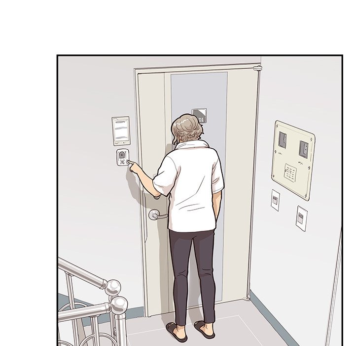 第87话 第 62 页