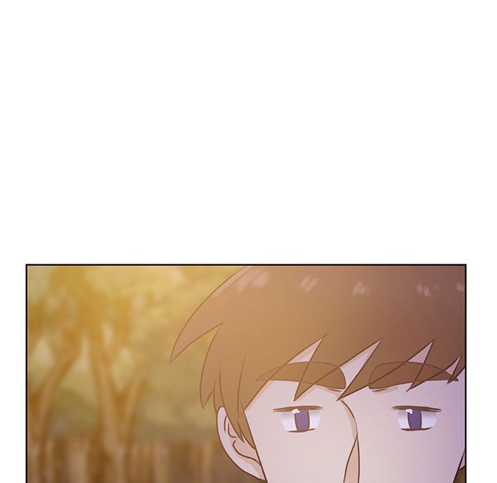 第82话 第 43 页