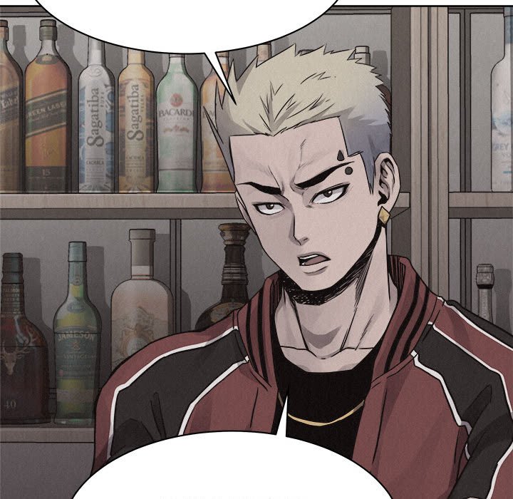 第48话 第 45 页