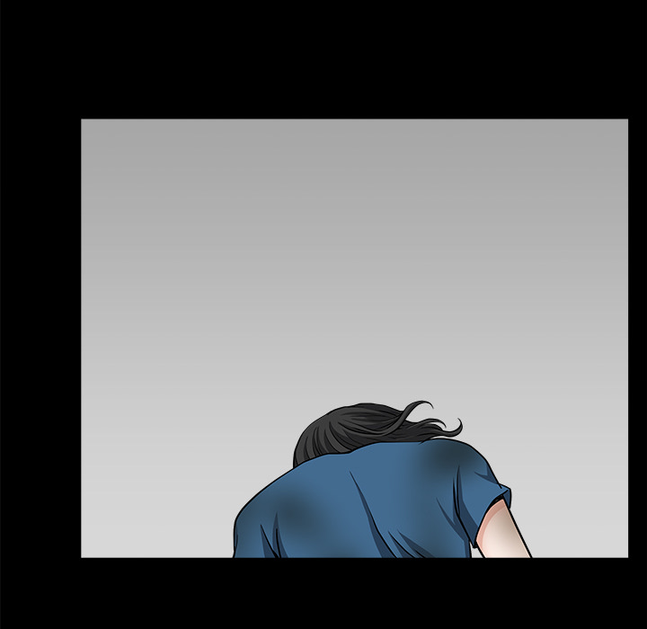 第37话 第 104 页