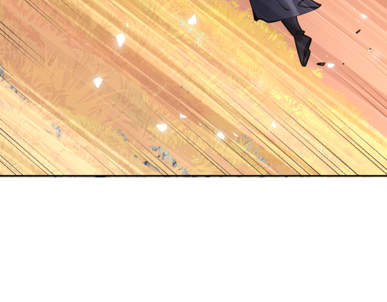第70话 吊打虎先锋！ 第 62 页