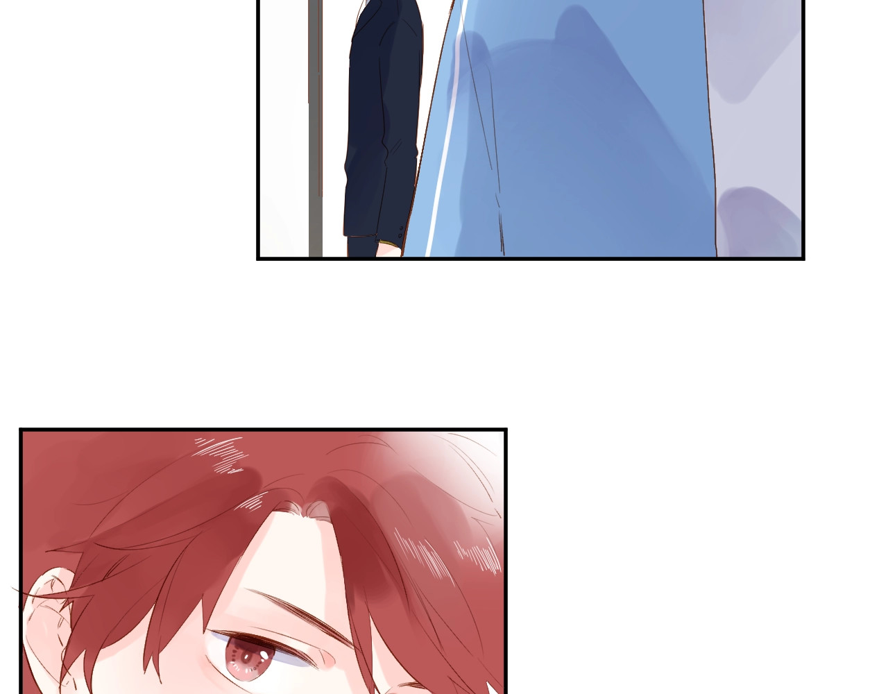 第57话 自己的存在 第 210 页
