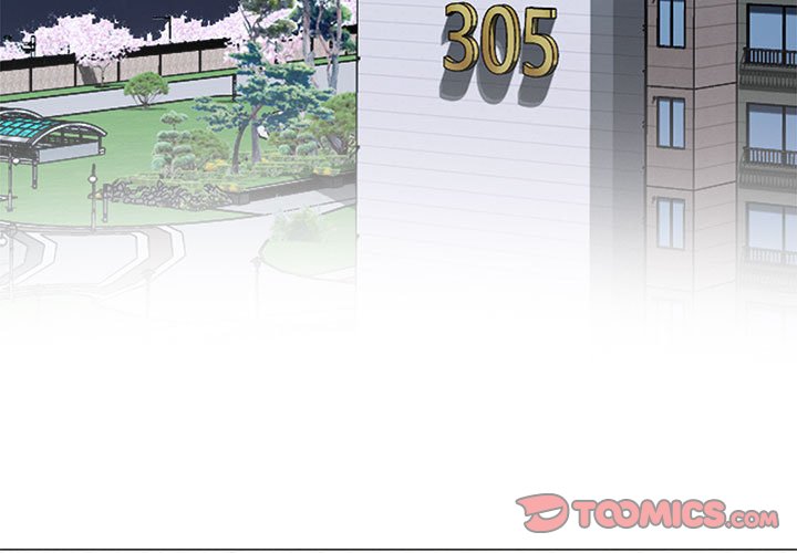 第129话 第 3 页