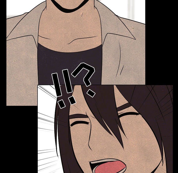 第68话 第 34 页