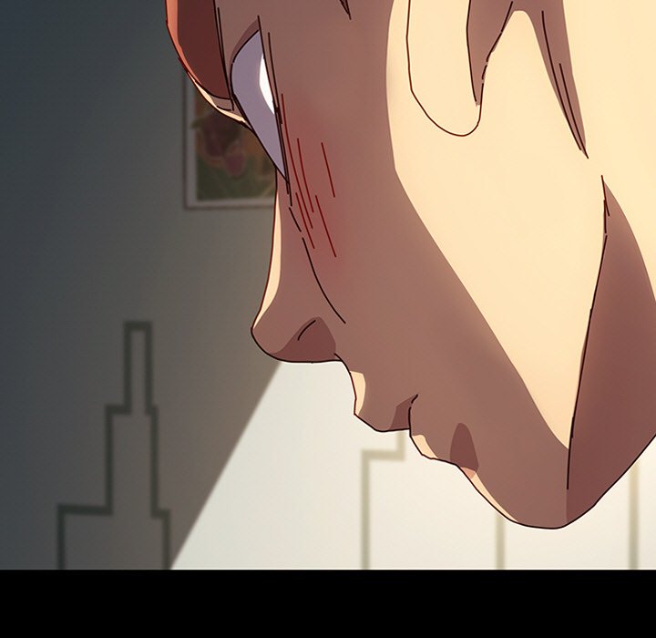 第29话 第 124 页