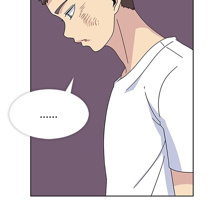 第30话 第 8 页