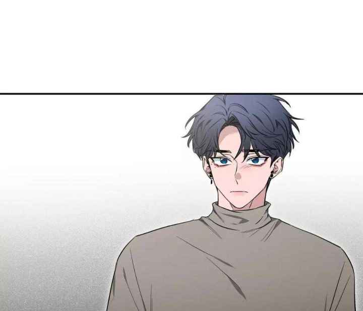 第134话 第134话 第 63 页