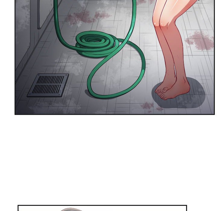 第61话 第 73 页