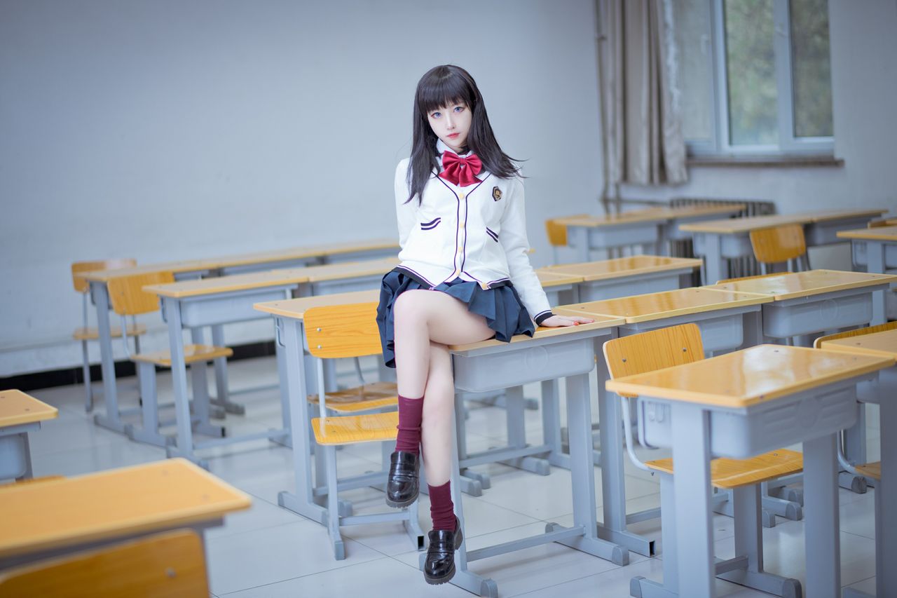 第1章 第 79 页