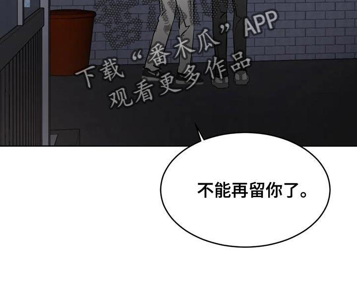 第25话 什么关系 第 17 页